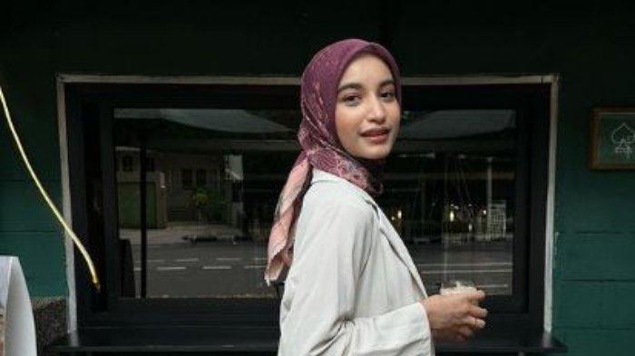 Pelaku KRDT Selebgram Cut Intan Ditangkap