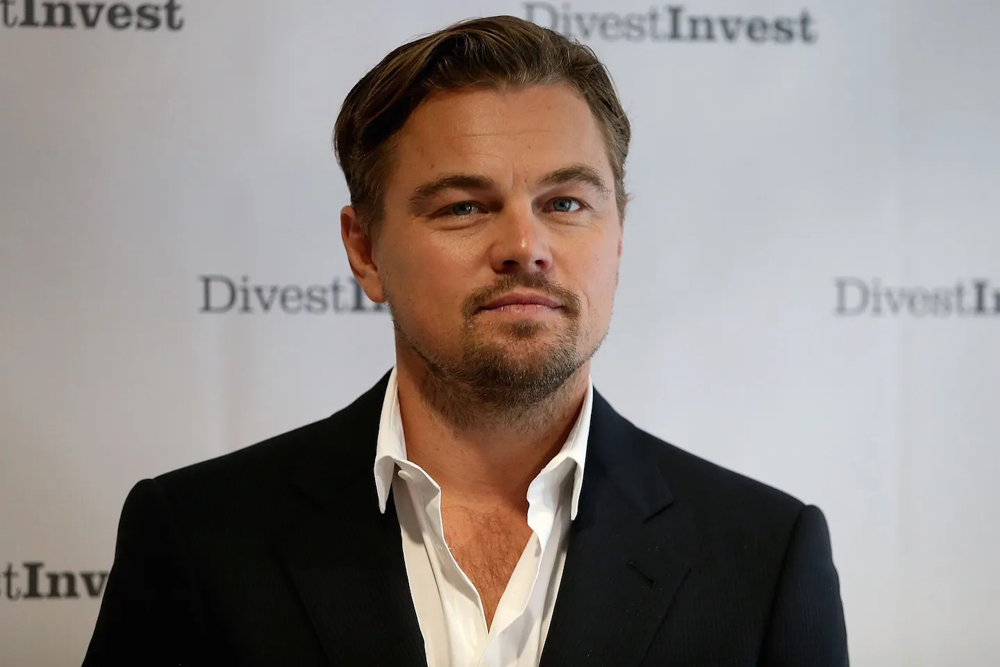 5 Film Terbaik Leonardo DiCaprio yang Tak Boleh Dilewatkan